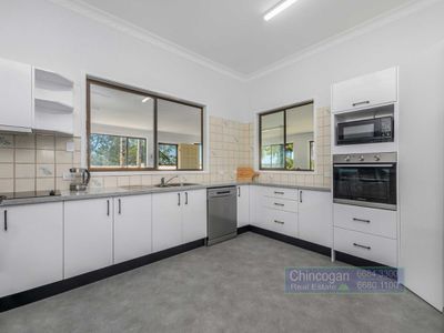 1458 Coolamon Scenic Drive, Mullumbimby