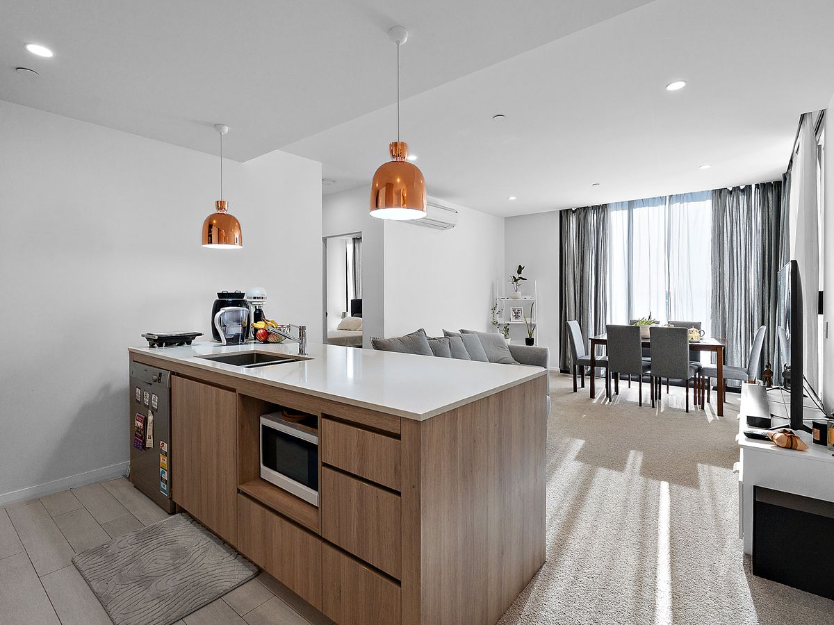 304 / 6 Baumea Way, Innaloo, Innaloo - Thumbnail 2