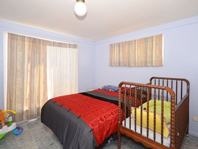 57 KINGFISHER PARADE, Toogoom