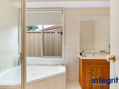 20 Maxwell Crescent, Sanctuary Point