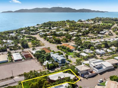 45 Gilbert Crescent, Castle Hill
