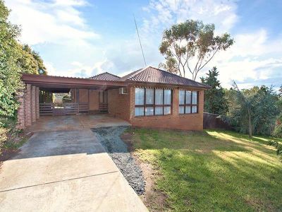 38 / 40 Aitken Street, Sunbury