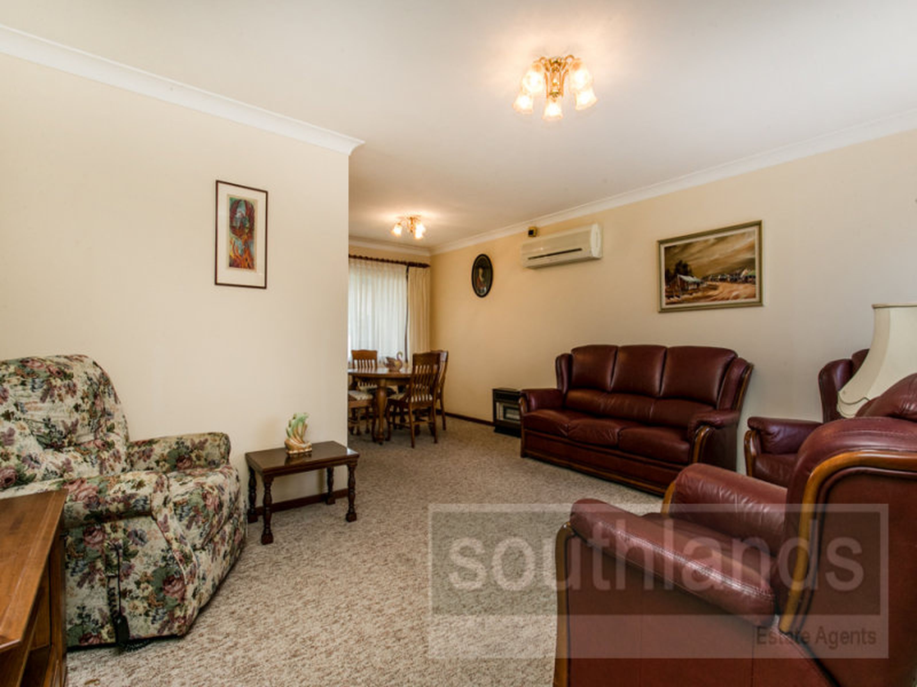 48 Ploughman Cres, WERRINGTON DOWNS