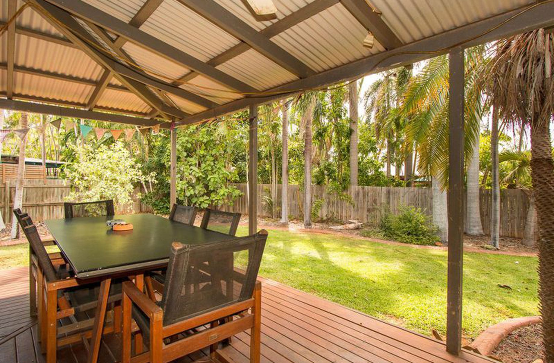 4 Mackie Place, Cable Beach First National Real Estate Broome