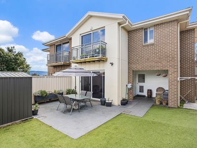 14 / 34 Albatross Drive, Blackbutt