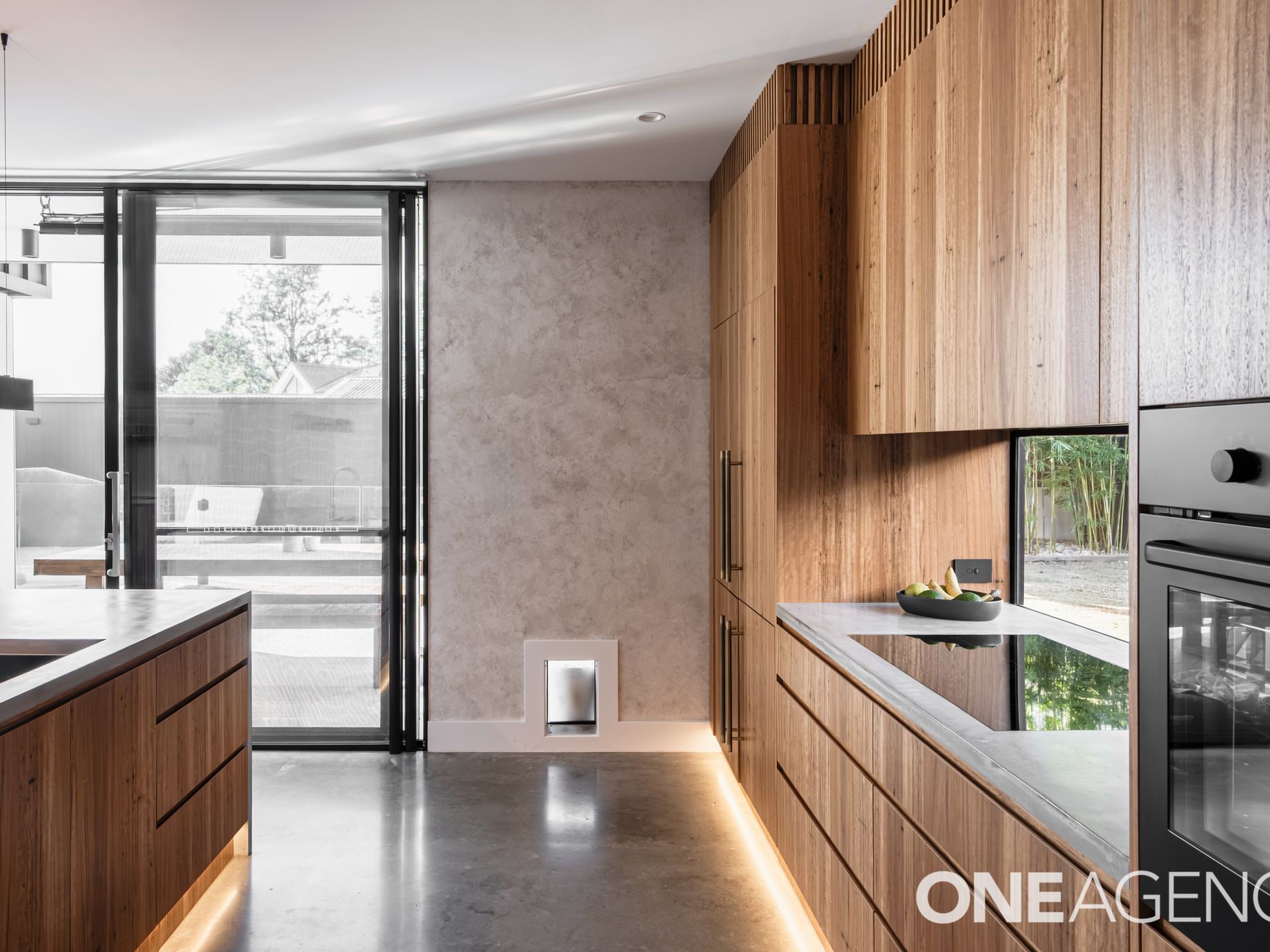 24 Matthew Street, Fairy Meadow