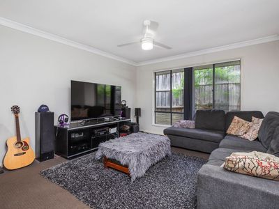47A Scenic Drive, Gillieston Heights