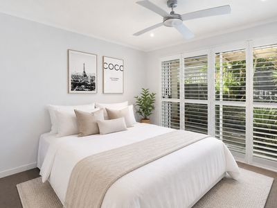 37 / 1 Poinsettia Court, Mooloolaba