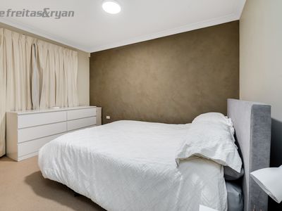 12 Tablo Court, South Lake