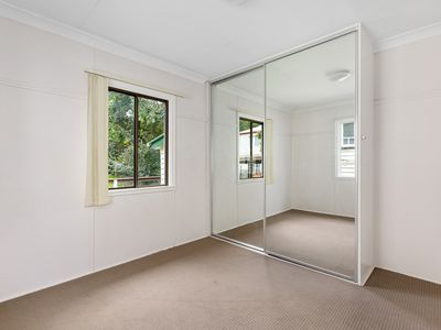 186 Turner Road, Kedron