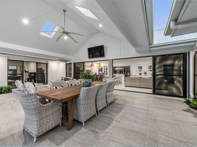 75 Brook Street, Wakerley