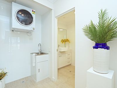 3 / 285 West Coast Highway, Scarborough