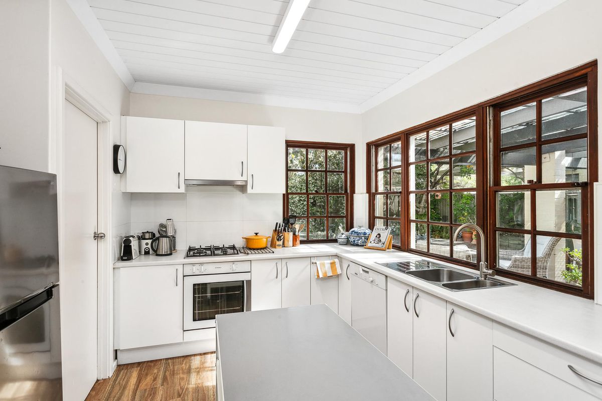 283A Nicholson Road, Shenton Park