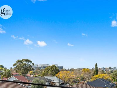 13/927-933 Victoria Road, West Ryde