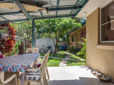 65 Helen  Street, South Golden Beach
