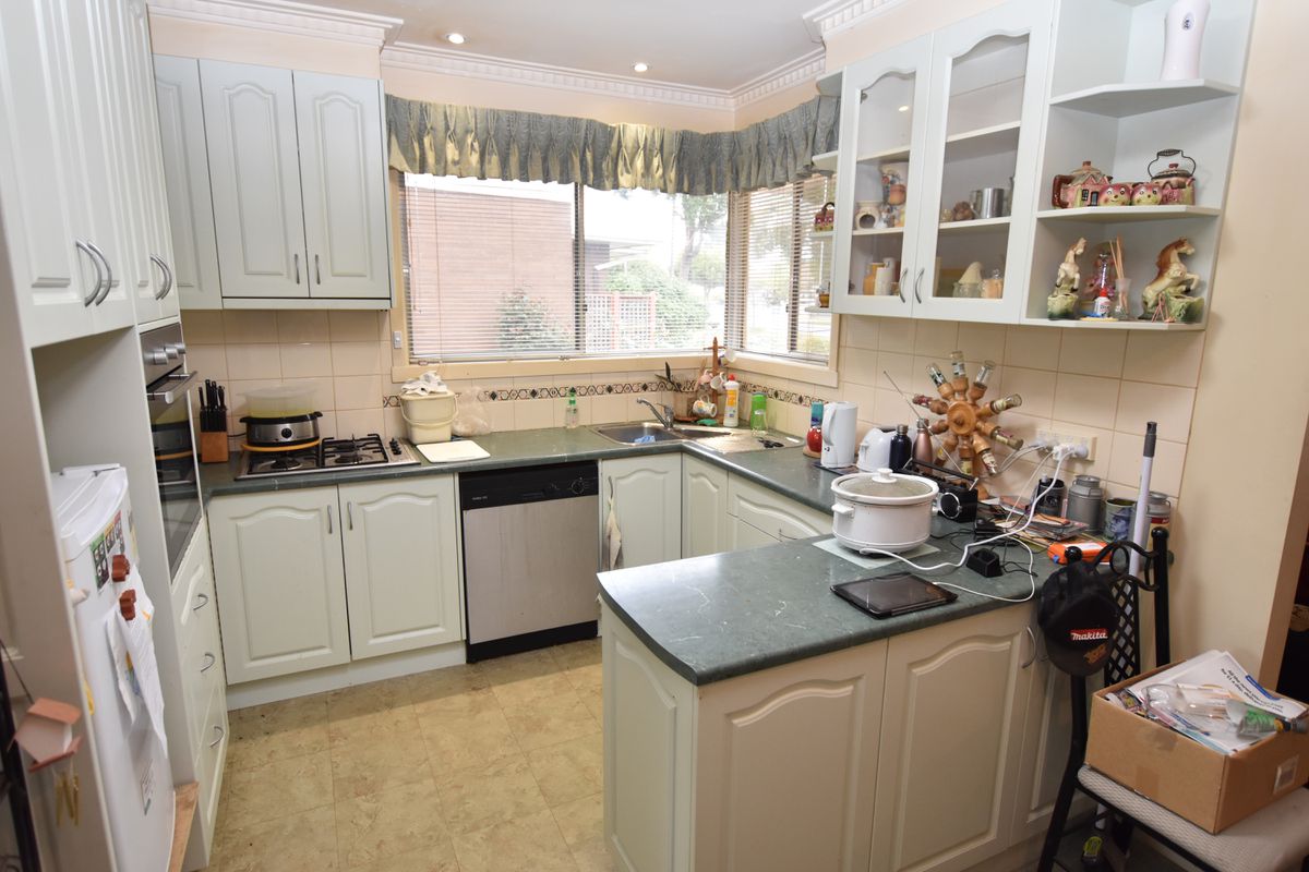 53 Allan Street, Kyabram