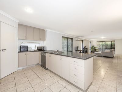 36 Grafton Rise, Baldivis