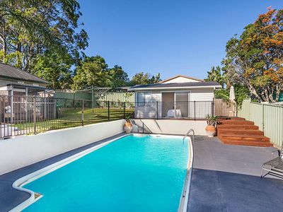 68 Landy Drive, Mount Warrigal
