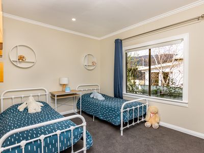 36 Wilmot Road, Huonville