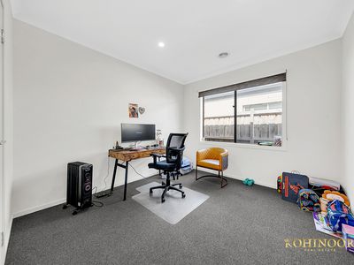 14 Langford Road, Donnybrook