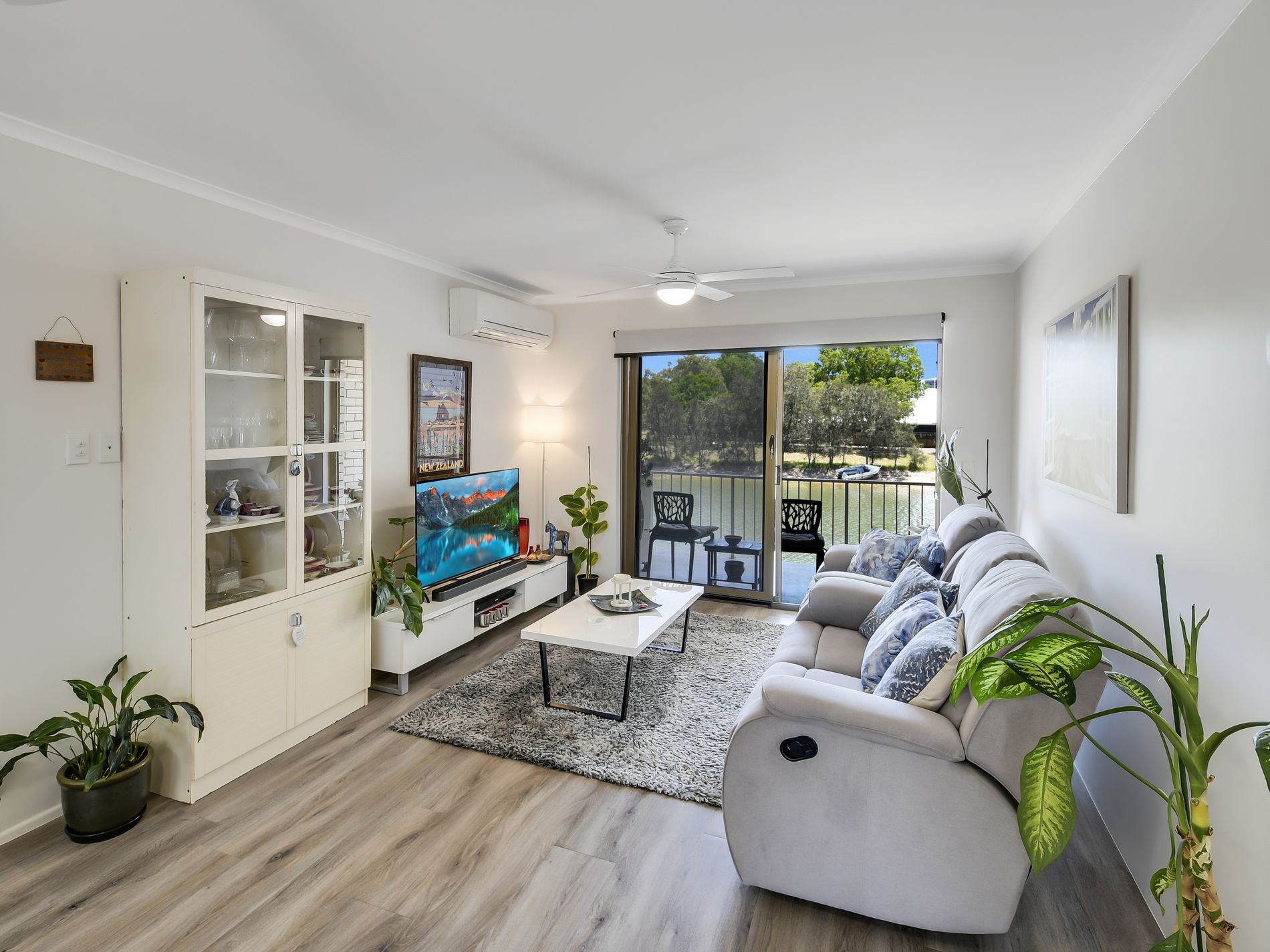 3/6 Kyamba Court, Mooloolaba