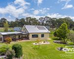 41 Gilligans Lane, Torrington