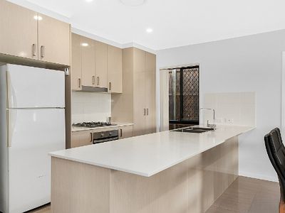 30 Sawmill Drive, Griffin