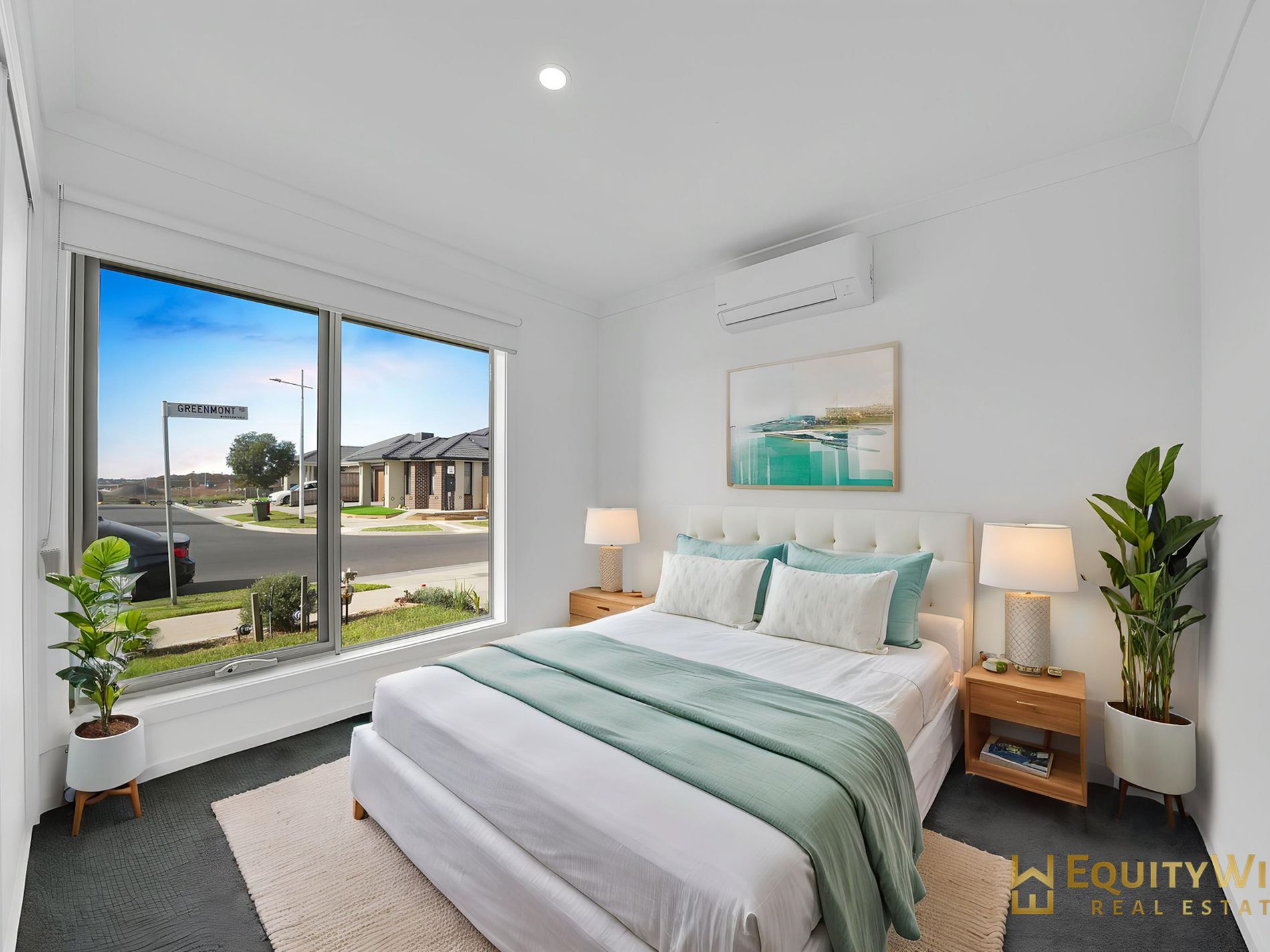 20 Greenmont Road, Wyndham Vale