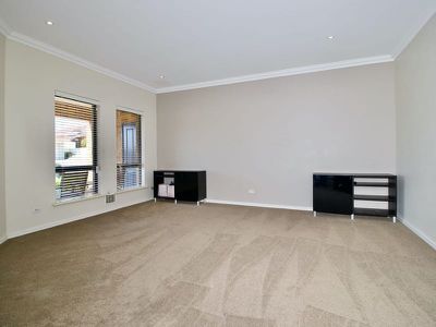 63 Coates Avenue , Baldivis