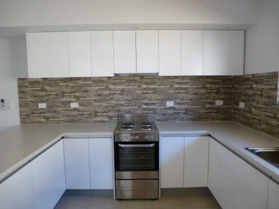 1 / 53 Garden, Cooktown