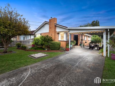 2 Adelaide Street, Dandenong