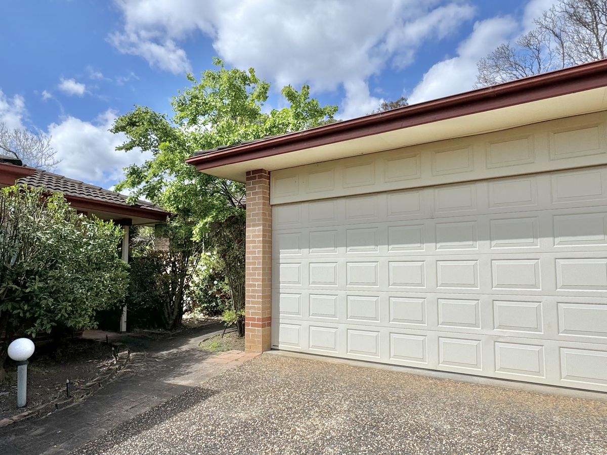 5 / 8 Haywood Street, Epping