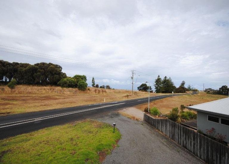 361 Hanlon Parade, Portland