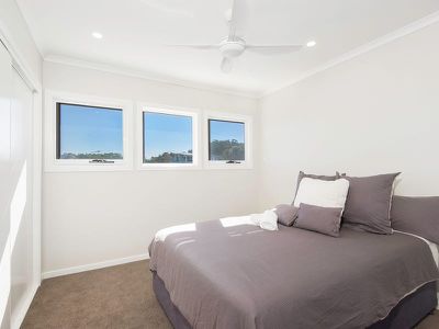 Lot 2, 2-4 Condon Drive, East Ballina