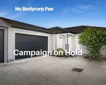 2 / 79 Esdale Street, Nunawading