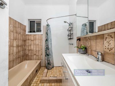 5 Crown Street, Mullumbimby