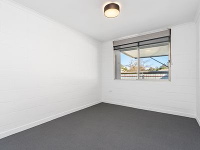 4 / 196 KIEWA STREET, South Albury