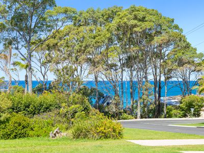 4 Baringa Crescent, Lilli Pilli