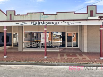 5 / 125 Adelaide Street, Blayney
