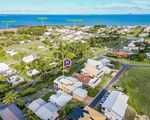 62 Bright Street, Emu Park