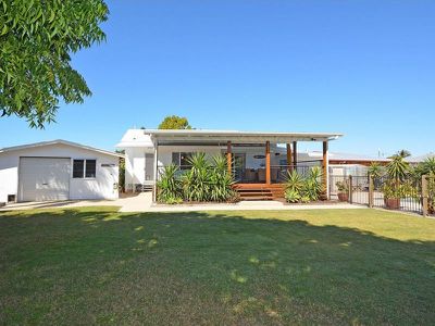 36-38 Ocean Street, Torquay