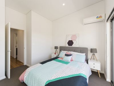 4 / 22 Jugan Street, Mount Hawthorn