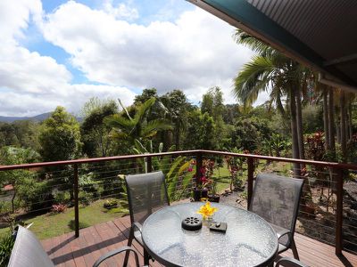 6 / 78 Cecil Street, Nimbin