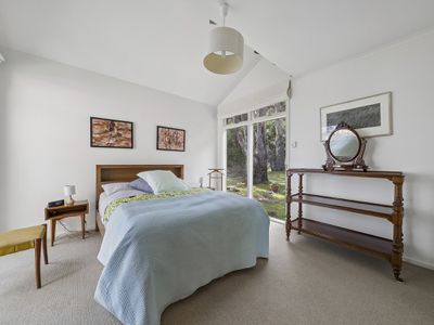 560  Ennis Road, Tallarook
