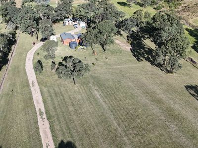 943 Ellesmere Road, Ellesmere
