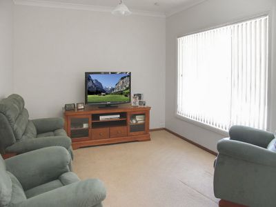 2 / 22 Wilson Street, Tuncurry