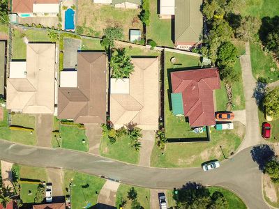 10 Power Court, Goodna