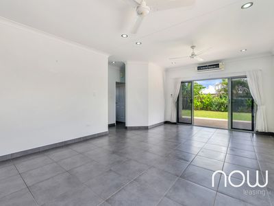 26 Hobart Crescent, Johnston