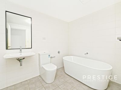 13 / 45 Bonar Street, Arncliffe