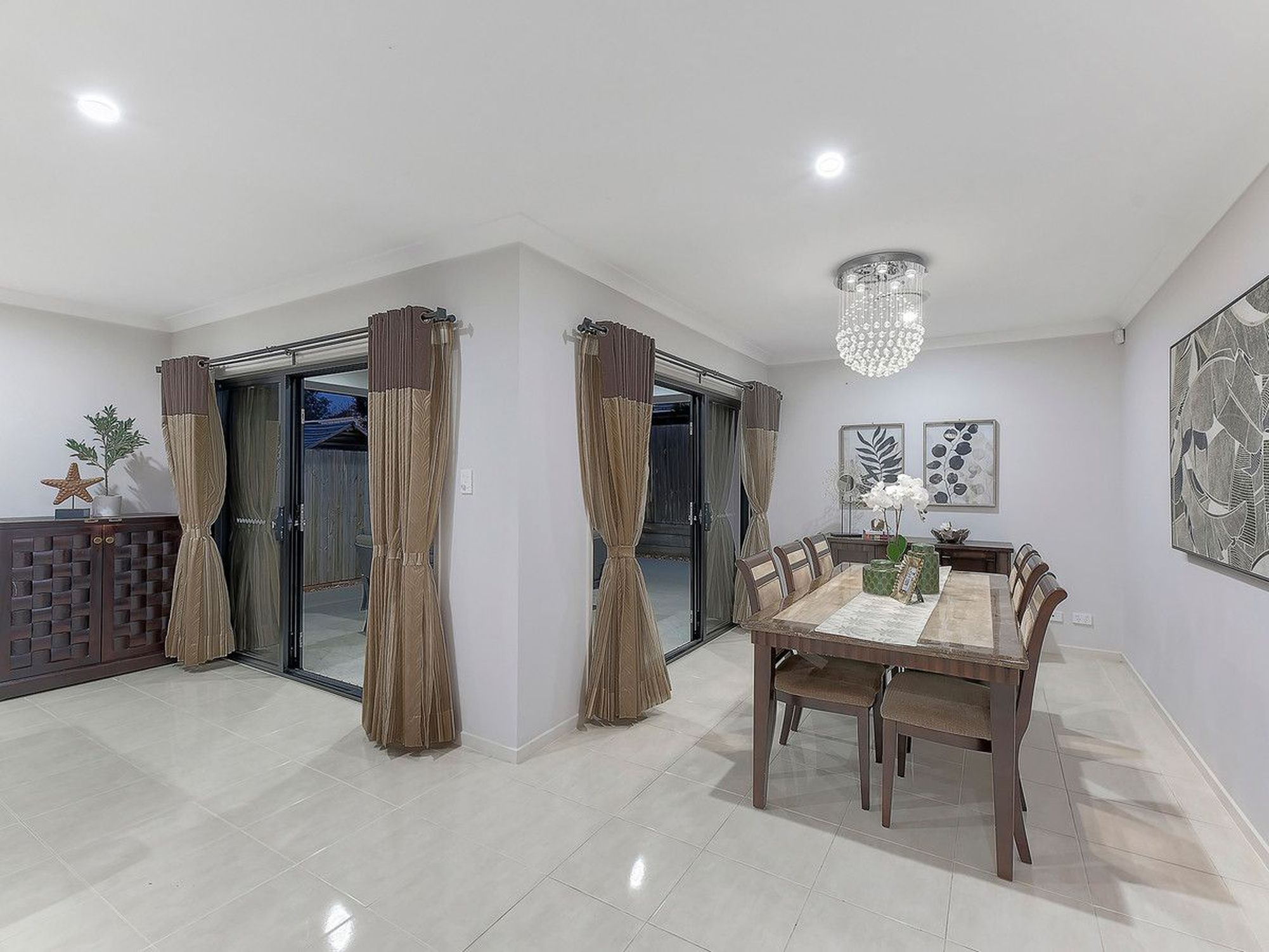 9 Ackama Street, Algester